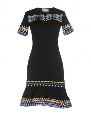 Платье PETER PILOTTO