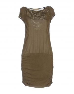 Платье ERMANNO DI ERMANNO SCERVINO