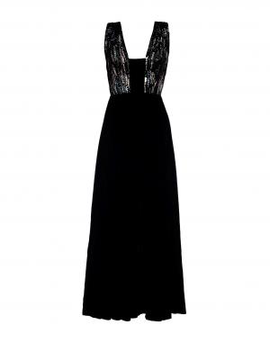 Платье GIORGIO ARMANI