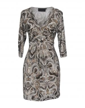 Платье PHILIPP PLEIN