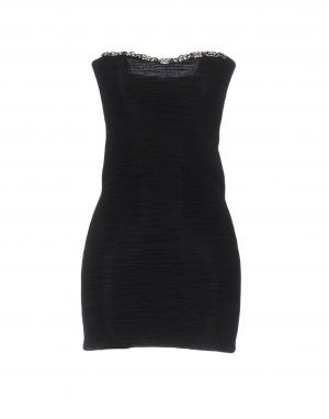 Платье PHILIPP PLEIN