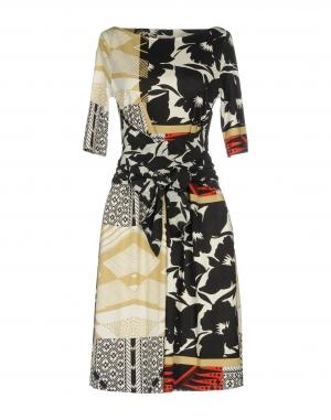 Платье ETRO