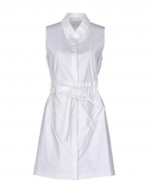Платье 3.1 PHILLIP LIM
