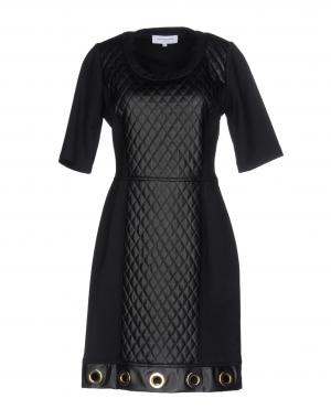 Платье ANNA RACHELE