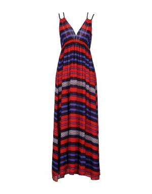 Платье SPACE STYLE CONCEPT