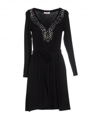 Платье BLUGIRL FOLIES