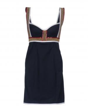 Платье DSQUARED2