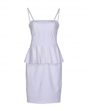 Платье PINKO BLACK