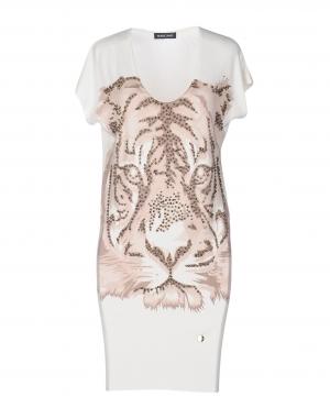 Платье MANGANO