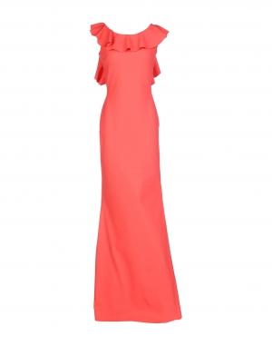 Платье CHIARA BONI LA PETITE ROBE