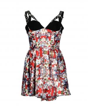 Платье MANGANO