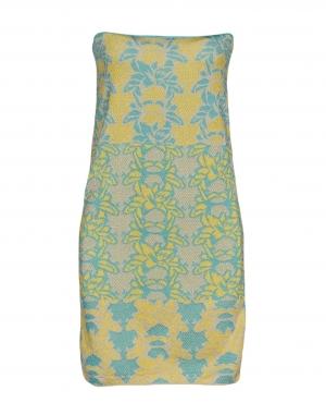 Платье M MISSONI
