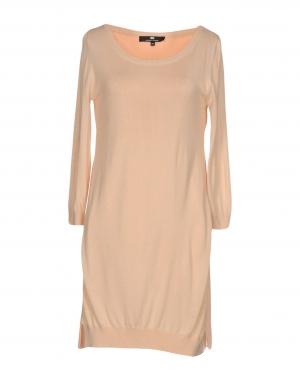 Платье ELISABETTA FRANCHI