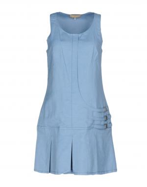 Платье ERMANNO DI ERMANNO SCERVINO