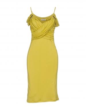 Платье VERSACE COLLECTION