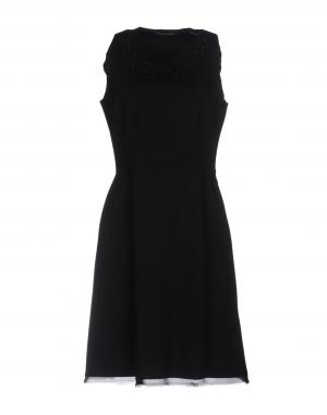 Платье ERMANNO SCERVINO
