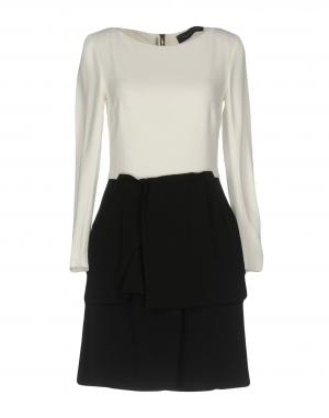 Платье ROLAND MOURET