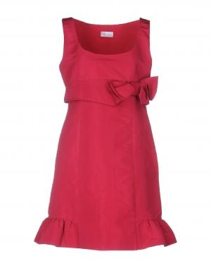 Платье REDValentino