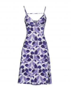 Платье JUST CAVALLI