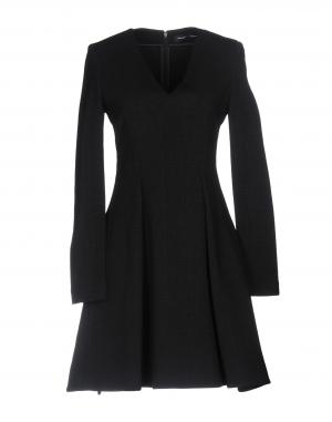 Платье PROENZA SCHOULER