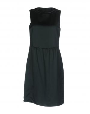 Платье EMPORIO ARMANI