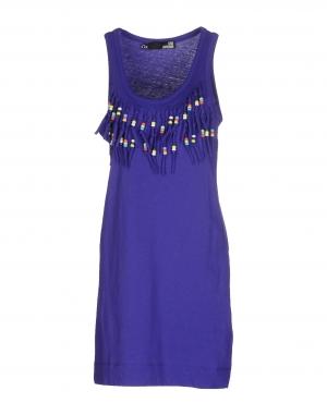 Платье LOVE MOSCHINO