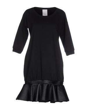 Платье LUXURY FASHION