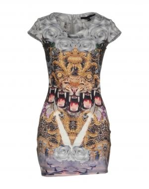 Платье PHILIPP PLEIN