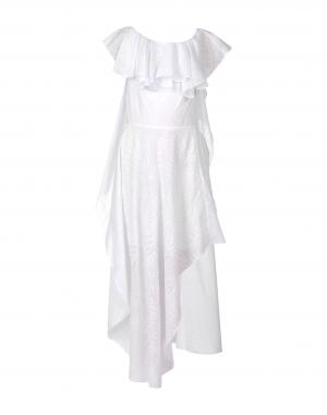Платье CHALAYAN