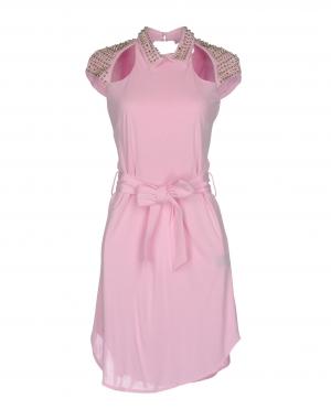 Платье PHILIPP PLEIN