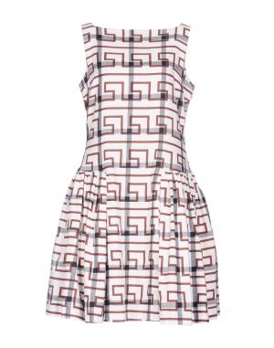 Платье VIVIENNE WESTWOOD ANGLOMANIA