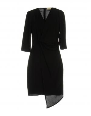 Платье H2O  ITALIA