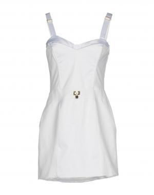 Платье ELISABETTA FRANCHI for CELYN b.