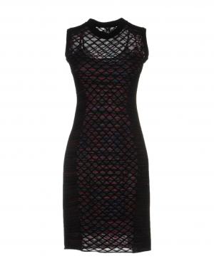 Платье M MISSONI