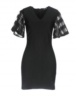 Платье ODI ET AMO