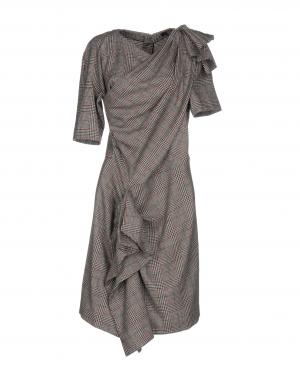 Платье ISABEL MARANT