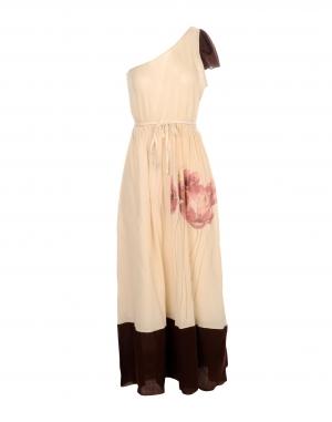 Платье SISTE' S