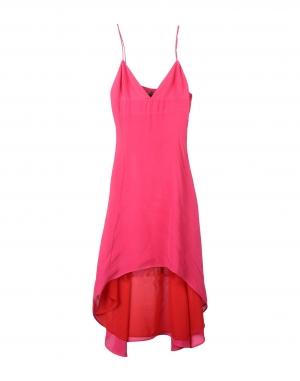 Платье SPACE STYLE CONCEPT