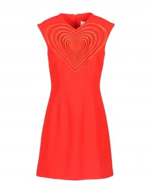 Платье CHRISTOPHER KANE