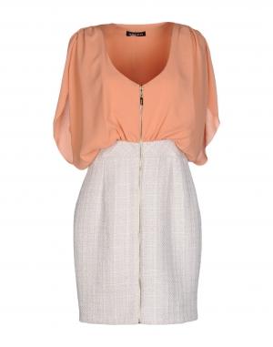 Платье MANGANO