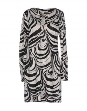 Платье DIANE VON FURSTENBERG