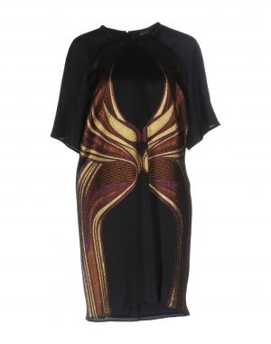 Платье GUCCI
