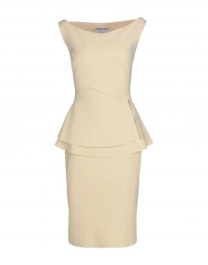 Платье CHIARA BONI LA PETITE ROBE