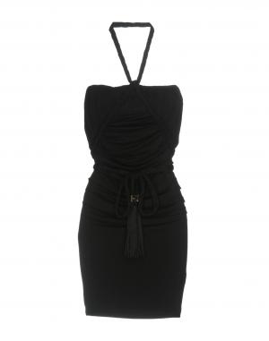 Платье ELISABETTA FRANCHI for CELYN b.