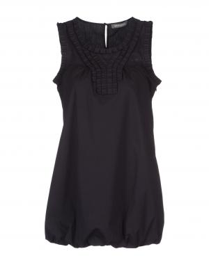 Платье ERMANNO DI ERMANNO SCERVINO