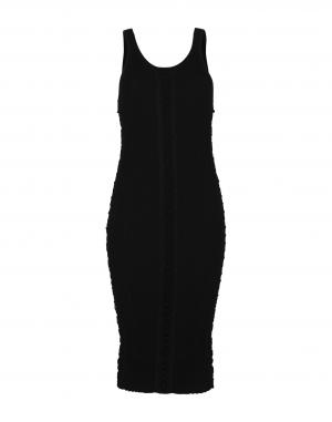 Платье ALEXANDER WANG