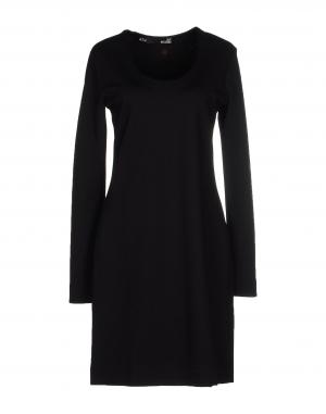 Платье LOVE MOSCHINO