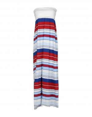 Платье SILVIAN HEACH