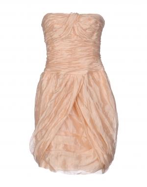 Платье RALPH LAUREN BLACK LABEL