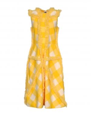 Платье M MISSONI